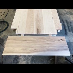 Meet your Posher, Cocollin